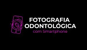 Fotos destaques landing page (2)