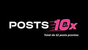 Fotos destaques landing page (9)